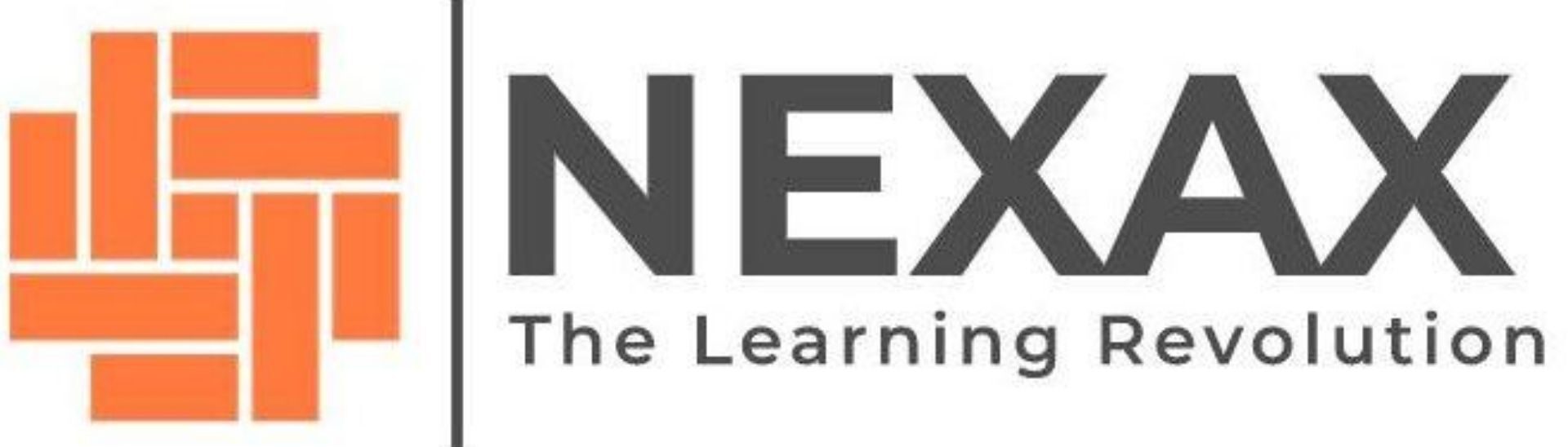 Nexax, Training and Services