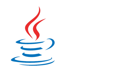 📣 JAVA Folks! New upcoming PubSub+ Messaging API for Java 📣 — Solace  Community